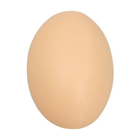 Seamless Adhesive Silicone Nipple Covers Invisible Reusable Pasties for Women Comfortable and Waterproof