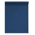 thumbnail image 1 of Seamless Background Paper - 53" x 36 ft, Deep Blue, 1 of 1