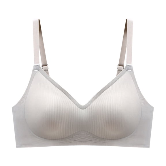 Seamless Bra For Women With Small Push Up And Secondary Soft Support No Wire Bra Women Bra Push up Push up Bra Pack Sports Bras for Women Athletic Sports Bras for Women Skin Tone Bra Bra for Women