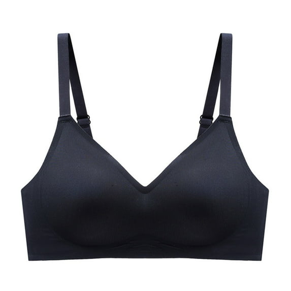 Seamless Bra For Women With Small Push Up And Secondary Soft Support No Wire Bra Women Bra Push up Push up Bra Pack Sports Bras for Women Athletic Sports Bras for Women Skin Tone Bra Bra for Women