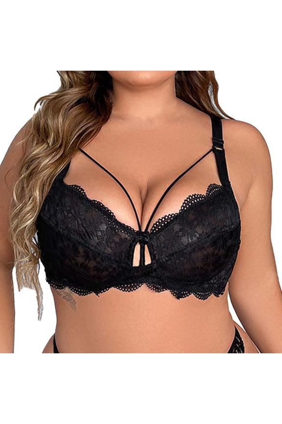 Womens Seamless Bralettes Seamless Bra Feature V-Neck Sport Bra 95C Style W-917
