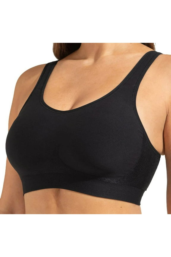 Seamless Bras for Women Bras Seamless Bra Bra Bras for Older Women Comfy Bras for Women Nude Sports Bra Nude Bra Comfort Bra Tshirt Bra Knix Bras for Women Wireless Comfy Bra