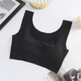 thumbnail image 1 of Seamless Bras for Women Bras Seamless Bra Bra Bras for Older Women Comfy Bras for Women Nude Sports Bra Nude Bra Comfort Bra Tshirt Bra Knix Bras for Women Wireless Comfy Bra, 1 of 9