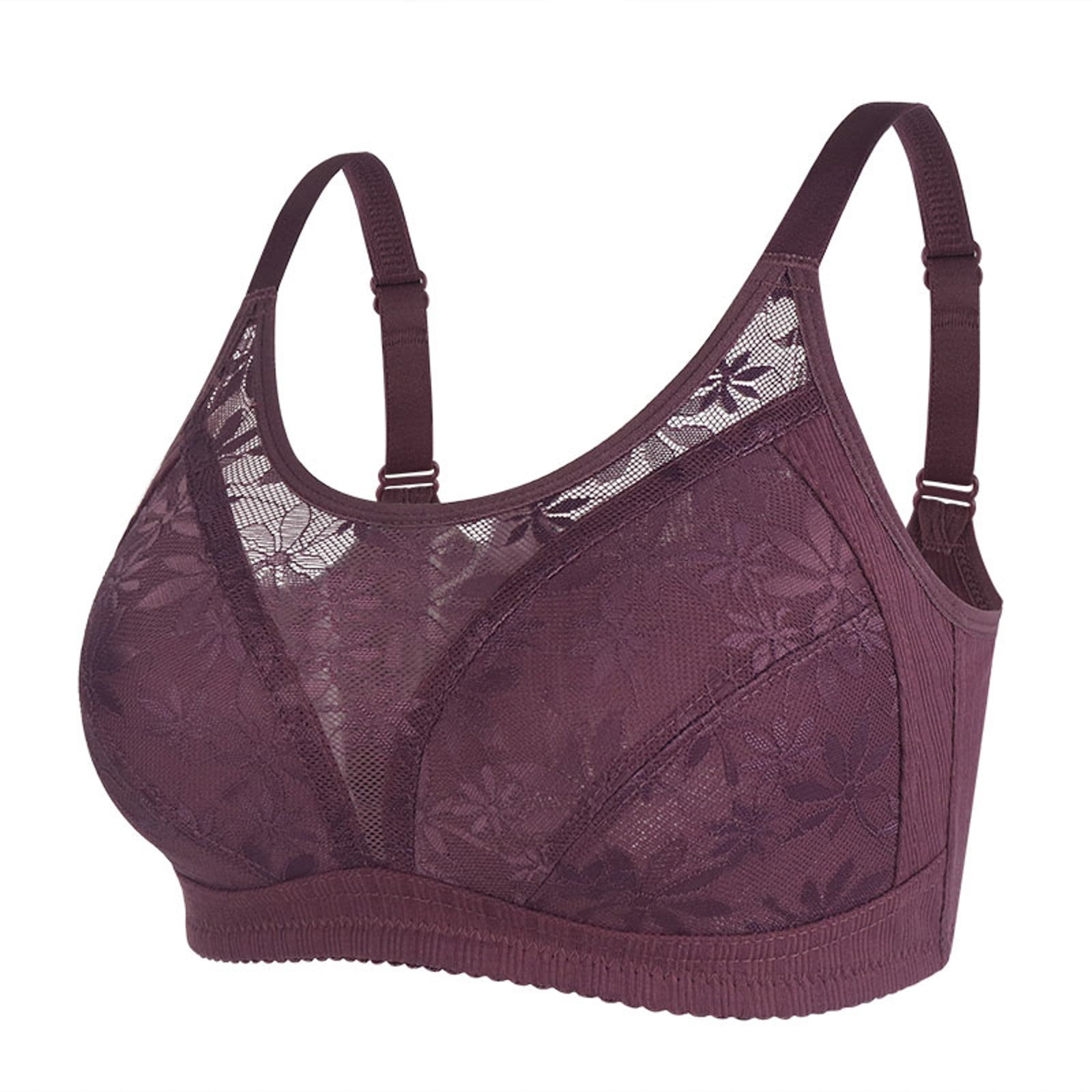 Seamless Bras for Women No Underwire Bras for Women Women Bras Bra for