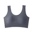 thumbnail image 1 of Seamless Bras for Women High Impact Sports for Workout with Breathable Material and Support with Seamless Design for Fitness, 1 of 2