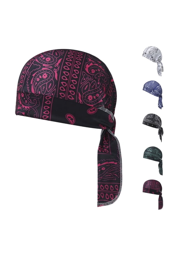 Seamless Breathable Tube Scarf Multipurpose Outdoor Neck Gaiter for Hiking Camping Running Cycling Sun Protection & Cold Weather Sweat Wicking Headwear