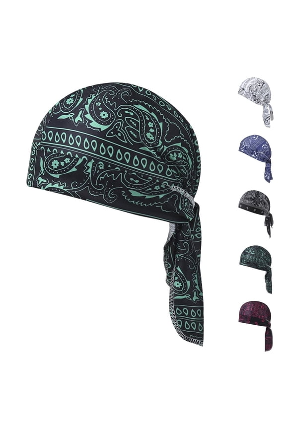 Seamless Breathable Tube Scarf Multipurpose Outdoor Neck Gaiter for Hiking Camping Running Cycling Sun Protection & Cold Weather Sweat Wicking Headwear