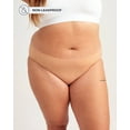 thumbnail image 1 of Seamless Brief — Non-Leakproof, 1 of 9