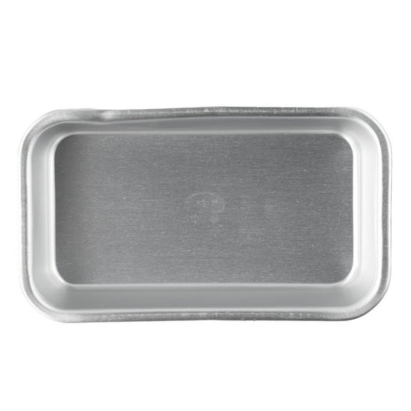 Seamless Cake Tin Non-Stick Loaf Pan Rectangle Baking Tin Cake Tray YIWEI