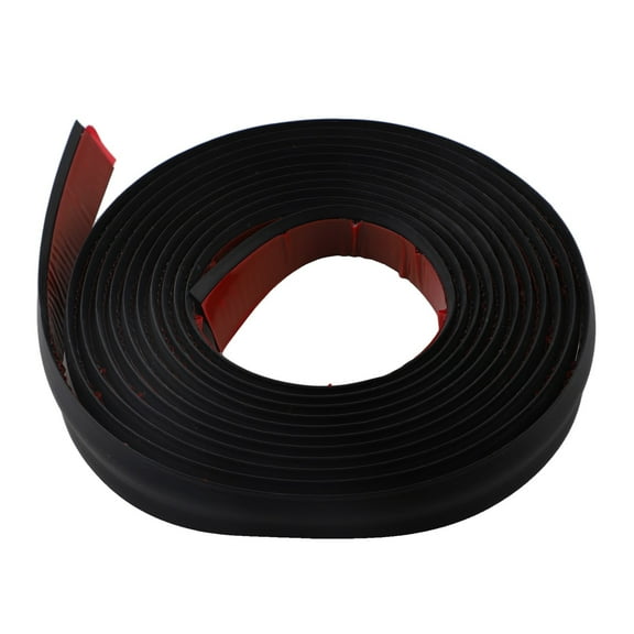 Seamless Carpet Edge Strip Safe 10M Floor Transition for 10mm Thickness Carpet