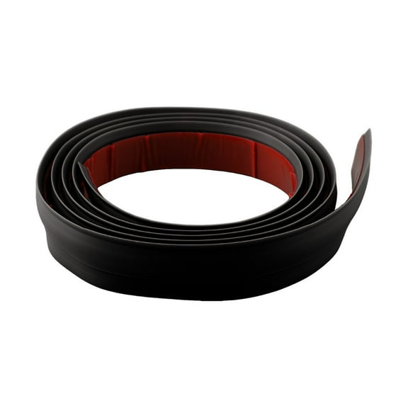 Seamless Carpet Edge Strip Safe 10M Floor Transition for 10mm Thickness Carpet