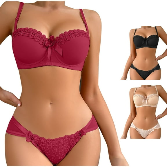 Seamless Comfortable Bra with Cups Without Underwire for Everyday Wear, Fashionable and Breathable Design for Any Activity #Beige,L