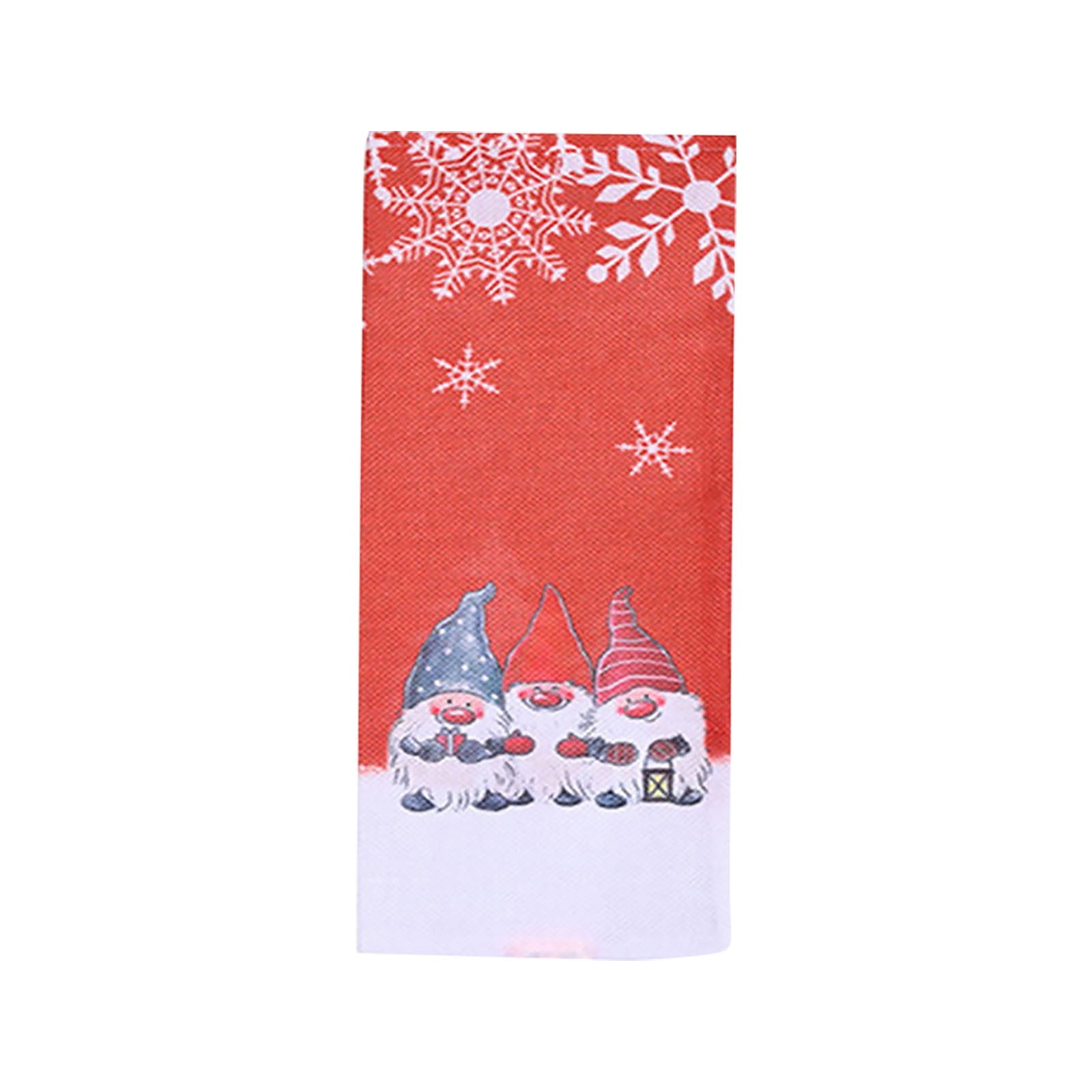 Seamless Cups Custom Champagne Flutes Bottle Boxes for Liquor Champagne