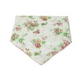 thumbnail image 1 of Seamless Durable Rectangular Tablecloth 24' x 24' Spring Flower, 1 of 1
