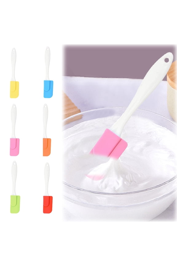 Seamless Elastic Hair Ties Ponytail Holders For All Hair Types Set Stretch Bands For Women Men And Girls 100PCS