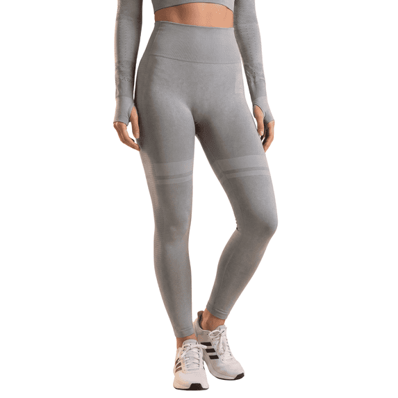 Women’s Seamless High Fashion Leggings, Moisture Wicking Activewear