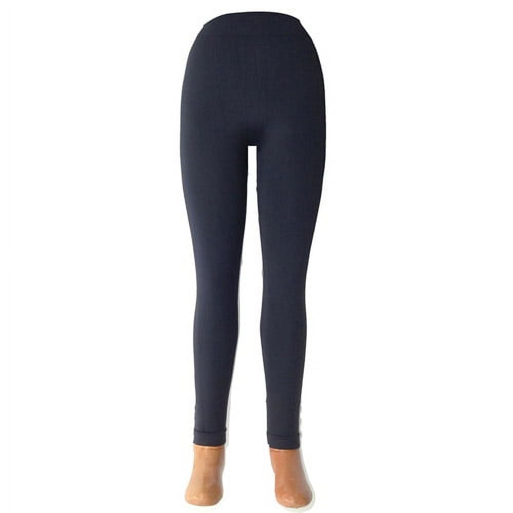 Clothing & Shoes - Bottoms - Leggings - WynneLayers Velour Legging - Online  Shopping for Canadians