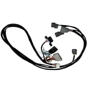 Seamless Integration K-Swap Conversion Harness for Honda & Acura Models Direct Fit Solution