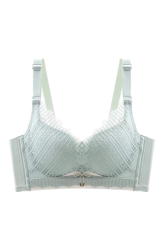 Seamless Jelly Bra Seamless Bralettes Support Bra Seamless Jelly Bra for Sister Regular & Plus Size