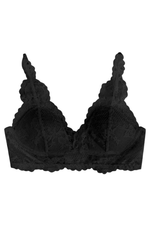 Seamless Jelly Bra Yoga Bras for Women Casual Summer Bra for Sister Summer Bra 2026