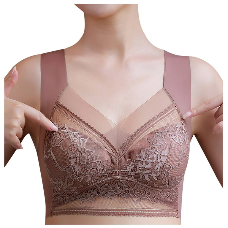 https://i5.walmartimages.com/seo/Seamless-Lace-Mesh-Bralettes-Back-Smoothing-Bra-Comfortable-Wirefree-Plus-Size-Everyday-Bras-for-Women_a04e03fd-4e86-4f46-ad64-68de36f714a8.33208c66d49d17837a52a5dddc9a4ff1.jpeg?odnHeight=768&odnWidth=768&odnBg=FFFFFF