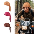 thumbnail image 1 of Seamless Multifunctional Outdoor Headwear Light Breathable Quick Dry Headscarf Neck Gaiter Sun Protection for Hiking Camping Cycling All Season, 1 of 10