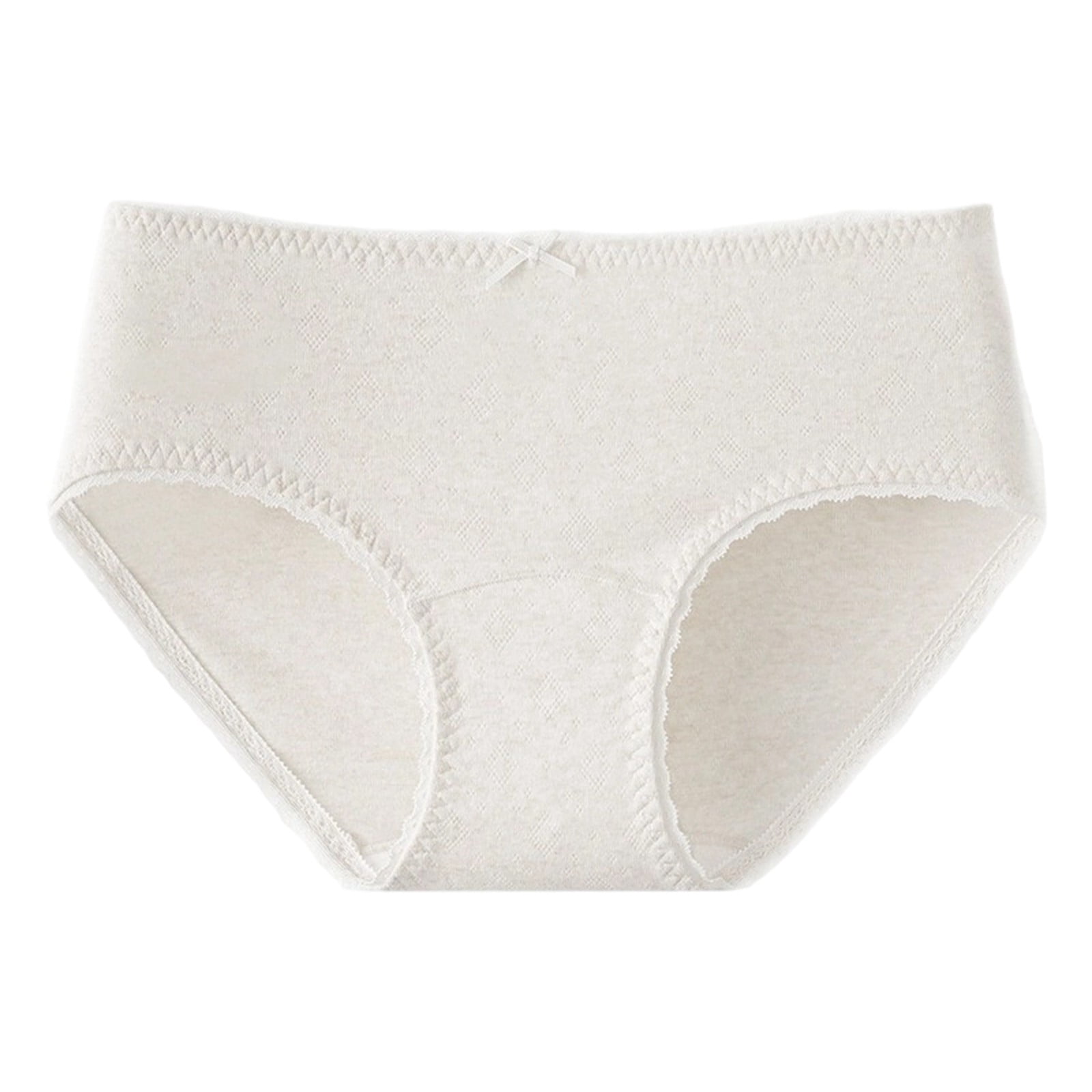 Seamless Panties No Show Underwear With Extended Gusset Full Coverage seamless-panties-no-show-underwear-with-extended-gusset-full-coverage