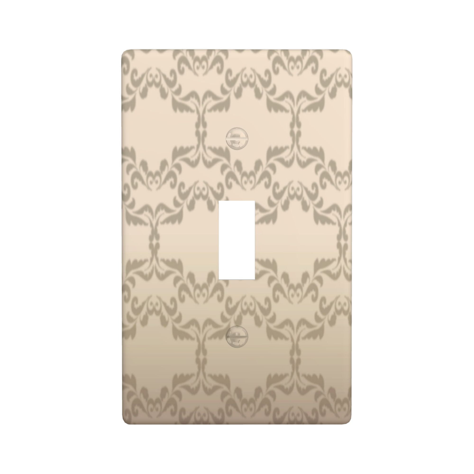 seamless-pattern-background-single-toggle-light-switch-plate-decorative