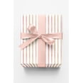 thumbnail image 1 of London Penny Premium Wrapping Paper - Seamless Rhythm, 1 of 4
