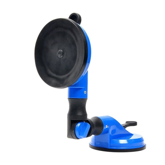Seamless Seam Setter Angle adjustable 90-270 Degrees Vacuum Suction Cup for Granite Tile Glass Seamless Installation Tools ,Precision Adjustment