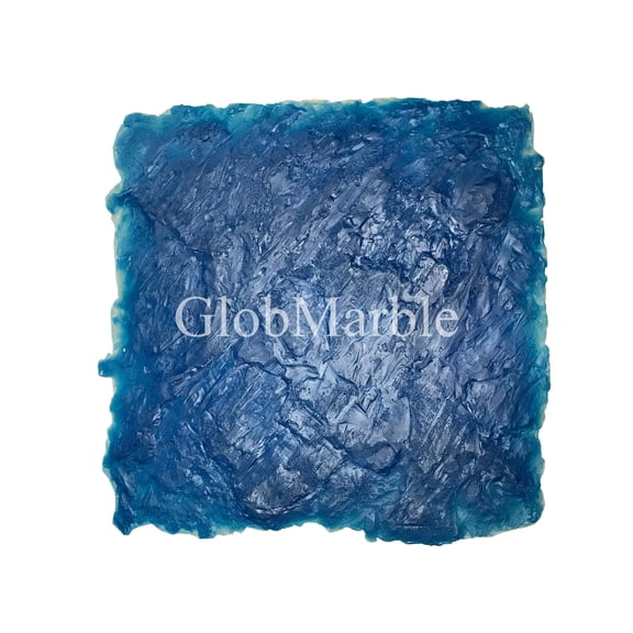 Seamless Slate Textured Skin Mat SKM 1100/24