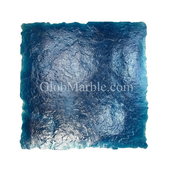 Seamless Slate Textured Skin Mat SKM 1200