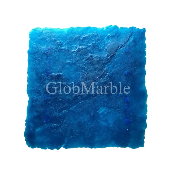 Seamless Slate Textured Skin Mat SKM 1300/36