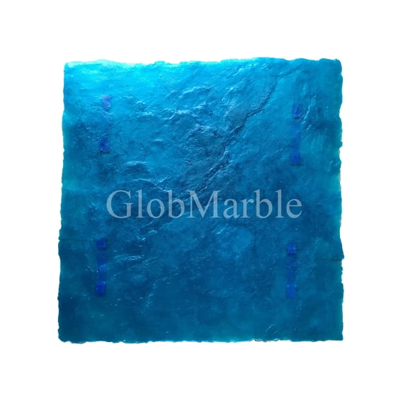 Seamless Slate Textured Skin Mat SKM 1300/48