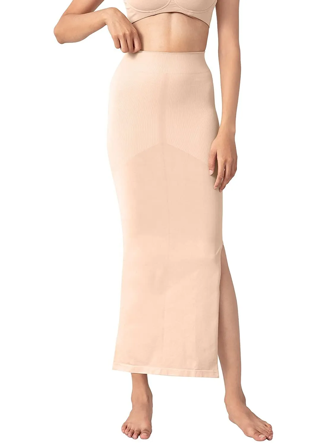 Saree shapewear discount