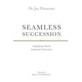 thumbnail image 1 of Seamless Succession, (Paperback), 1 of 1