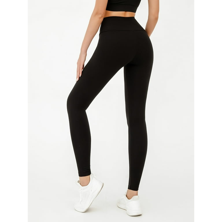 https://i5.walmartimages.com/seo/Seamless-Super-Soft-Leggings-For-Women-High-Waisted-Tummy-Control-No-See-Through-Workout-Yoga-Running-Tight-Pants-Women-s-Activewear_00f05b6a-1cbd-402e-84a7-c4dbac60f4a2.99ff15daca4901f5fb12d2ed0907a0cd.jpeg?odnHeight=768&odnWidth=768&odnBg=FFFFFF