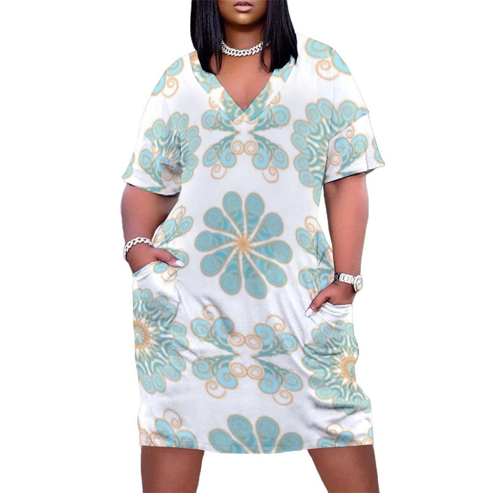 christmas dress off shoulder Lily Fair Holiday Dress Patterns - group: presidio pants Size:14 W
