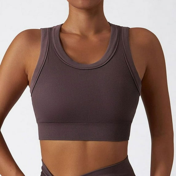 Seamless Yoga Set Gym Clothing Women Workout Set Sport Outfit For Woman Shorts Set Fitness Clothing Women Yoga Suit Tracksuit