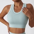 thumbnail image 1 of Seamless Yoga Set Gym Clothing Women Workout Set Sport Outfit For Woman Shorts Set Fitness Clothing Women Yoga Suit Tracksuit, 1 of 6