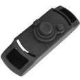 thumbnail image 1 of Seamlessly Silicone Webcam Case Integrated Privacy Shield Dustproof Caps For C922x Devices, 1 of 8