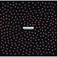 thumbnail image 1 of Pre-Owned Seamonsters (CD 0767004030326) by The Wedding Present, 1 of 1