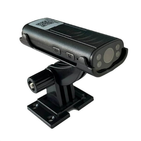 Seamow RV Trailer Wireless Backup