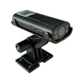 thumbnail image 1 of Seamow RV Trailer Wireless Backup, 1 of 10