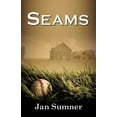 thumbnail image 1 of Seams (Paperback), 1 of 1