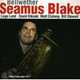 thumbnail image 1 of Seamus Blake - Bellwether - Jazz - CD, 1 of 1