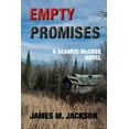 thumbnail image 1 of Seamus McCree Empty Promises, Book 5, (Paperback), 1 of 1