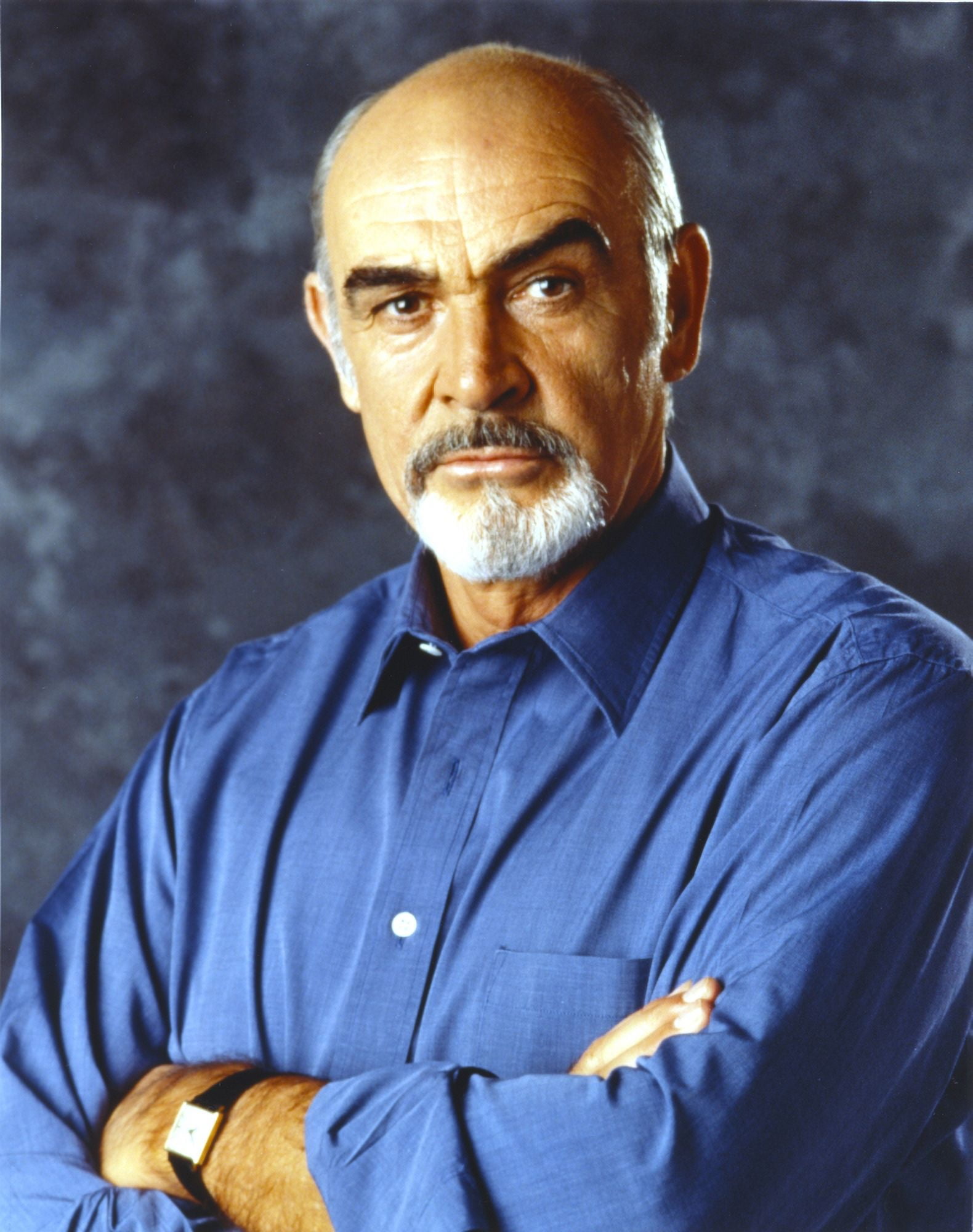 Sean Connery as Robin Hood in Robin and Marian Photo Print (8 x 10