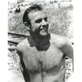 thumbnail image 1 of Sean Connery shirtless Photo Print (24 x 30), 1 of 1