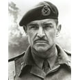 thumbnail image 1 of Sean Connery wearing a beret Photo Print (8 x 10), 1 of 1